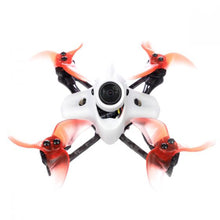 Load image into Gallery viewer, EMAX Tinyhawk II Race Micro Brushless FPV Drone w/ RunCam Nano 2