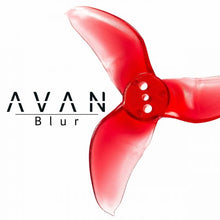 Load image into Gallery viewer, EMAX AVAN Blur 2x1.9x3 Propeller