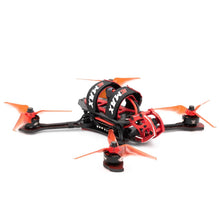 Load image into Gallery viewer, EMAX BUZZ 5" 2400kv 4s BNF RTF Freestyle Drone (FrSky)