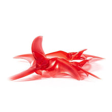 Load image into Gallery viewer, EMAX AVAN Rush 2.5x1.9x3 Propeller