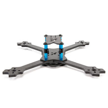 Load image into Gallery viewer, XILO Phreak Racing Quadcopter 4"