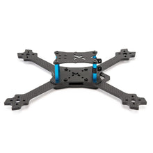 Load image into Gallery viewer, XILO Phreak Racing Quadcopter 4"