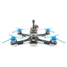 Load image into Gallery viewer, XILO Phreakstyle 6s Quadcopter RTF w/ DJI FPV Air Unit