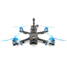 Load image into Gallery viewer, XILO Phreakstyle 6s Quadcopter RTF w/ DJI FPV Air Unit
