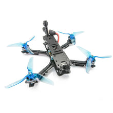 Load image into Gallery viewer, XILO Phreakstyle 6s Quadcopter RTF w/ DJI FPV Air Unit