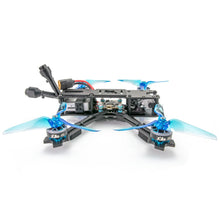 Load image into Gallery viewer, XILO Phreakstyle 6s Quadcopter RTF w/ DJI FPV Air Unit