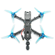 Load image into Gallery viewer, XILO Phreakstyle 6s Quadcopter RTF w/ DJI FPV Air Unit