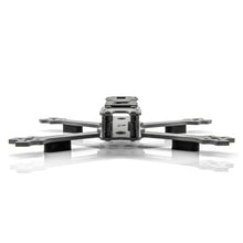 Load image into Gallery viewer, XILO Phreakstyle Slam Freestyle Quadcopter Frame Kit 5"