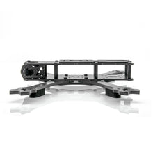 Load image into Gallery viewer, XILO Phreakstyle Slam Freestyle Quadcopter Frame Kit 5"