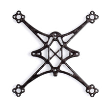 Load image into Gallery viewer, BETAFPV HX115 T700 Carbon Fiber Frame - Glossy