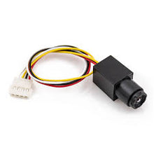 Load image into Gallery viewer, Lumenier CP-520 Pico - 520TVL Nano Camera
