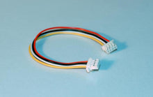 Load image into Gallery viewer, Team BlackSheep Lawmate Pigtail (8cm)