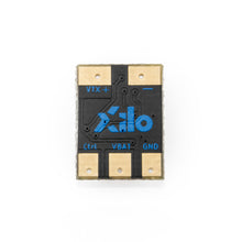 Load image into Gallery viewer, XILO Pit Pal VTX Power Switch