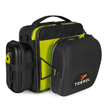 Load image into Gallery viewer, Torvol Transmitter Case