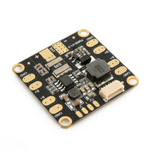 Load image into Gallery viewer, 3DR Pixhawk Mini with GPS, Power Module + Holybro Telemetry Radio Combo