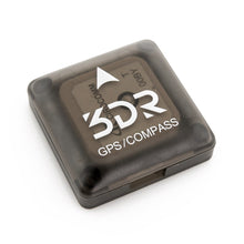 Load image into Gallery viewer, 3DR Pixhawk Mini with GPS, Power Module + Holybro Telemetry Radio Combo