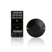 Load image into Gallery viewer, Pixhawk 2.1 Edison &amp; Here GNSS Kit