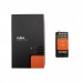 Load image into Gallery viewer, Hex Pixhawk 2.1 - The Cube Orange Standard Set + ADS-B