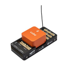Load image into Gallery viewer, Hex Pixhawk 2.1 - The Cube Orange Standard Set + ADS-B