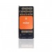 Load image into Gallery viewer, Hex Pixhawk 2.1 - The Cube Orange Standard Set + ADS-B