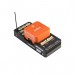 Load image into Gallery viewer, Hex Pixhawk 2.1 - The Cube Orange Standard Set + ADS-B