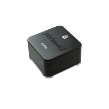 Load image into Gallery viewer, Pixhawk 2.1 Cube