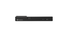 Load image into Gallery viewer, Pixhawk 4 Autopilot