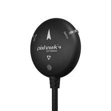 Load image into Gallery viewer, Pixhawk 4 Autopilot and Neo-M8N GPS Combo