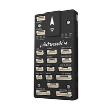 Load image into Gallery viewer, Pixhawk 4 Autopilot and Neo-M8N GPS Combo