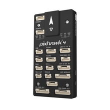 Load image into Gallery viewer, Pixhawk 4 Autopilot