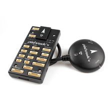 Load image into Gallery viewer, Pixhawk 4 Autopilot and Neo-M8N GPS Combo