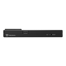 Load image into Gallery viewer, Holybro Pixhawk 4 Autopilot + Neo-M8N GPS + PM02 Combo