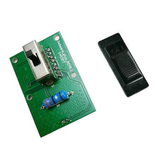 Load image into Gallery viewer, FrSky Taranis Plus Power Switch