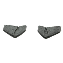 Load image into Gallery viewer, SonicModell Mini AR. Wing 600mm RC Airplane Left and Right Wingtips