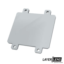 Load image into Gallery viewer, Circular Polarized Lens for LayerLens GoPro 3 &amp; 4