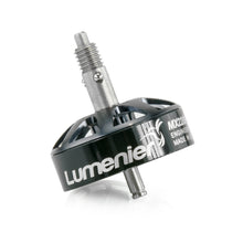 Load image into Gallery viewer, Lumenier POPO MX2206-9 2450KV Replacement Motor Bell