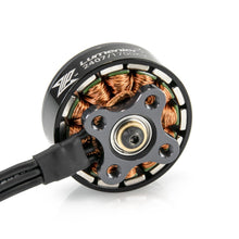 Load image into Gallery viewer, Lumenier ZIP 2407 2250kv Motor