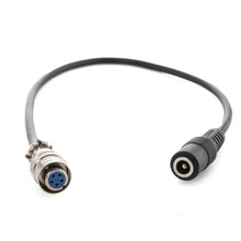 Load image into Gallery viewer, Headplay HD Power Harness