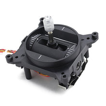 Load image into Gallery viewer, FrSky Gimbal PR10 for Taranis X9D
