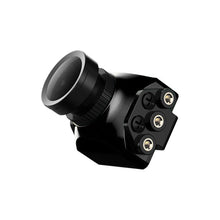 Load image into Gallery viewer, Foxeer Predator Mini - Super WDR Flight Cam - Black