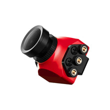 Load image into Gallery viewer, Foxeer Predator Mini - Super WDR Flight Cam - Red
