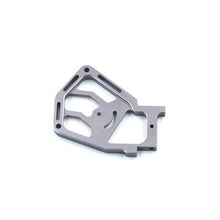 Load image into Gallery viewer, GEPRC GEP-KHX4 5 6 7 Elegant Hybrid-X Carbon fiber Frame kit Repair spare parts