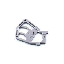 Load image into Gallery viewer, GEPRC GEP-KHX4 5 6 7 Elegant Hybrid-X Carbon fiber Frame kit Repair spare parts