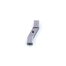Load image into Gallery viewer, GEPRC GEP-KHX4 5 6 7 Elegant Hybrid-X Carbon fiber Frame kit Repair spare parts