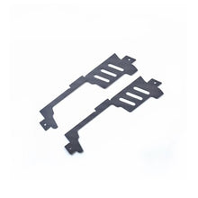 Load image into Gallery viewer, GEPRC GEP-KHX4 5 6 7 Elegant Hybrid-X Carbon fiber Frame kit Repair spare parts