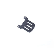 Load image into Gallery viewer, GEPRC GEP-KHX4 5 6 7 Elegant Hybrid-X Carbon fiber Frame kit Repair spare parts