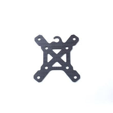 Load image into Gallery viewer, GEPRC GEP-KHX4 5 6 7 Elegant Hybrid-X Carbon fiber Frame kit Repair spare parts