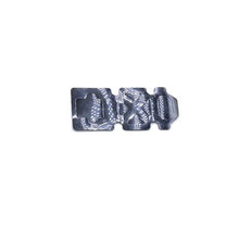 Load image into Gallery viewer, GEPRC GEP-KHX4 5 6 7 Elegant Hybrid-X Carbon fiber Frame kit Repair spare parts