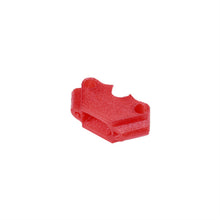 Load image into Gallery viewer, JMT 3D Printed TPU 45 Degree Tail Antenna Mounting Protection Seat for iFlight XL/HL ih3 iX5 V3 Frame DIY FPV Race Drone