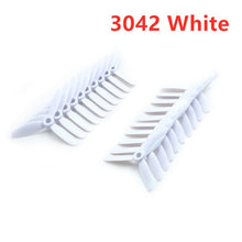 Load image into Gallery viewer, 10 Pairs GEPRC 5040 V2 / 3042 5Inch/3x4.2 Inch CW CCW 3 Blade Propellers For RC Quadcopter Models Toys Spare Part DIY Accs